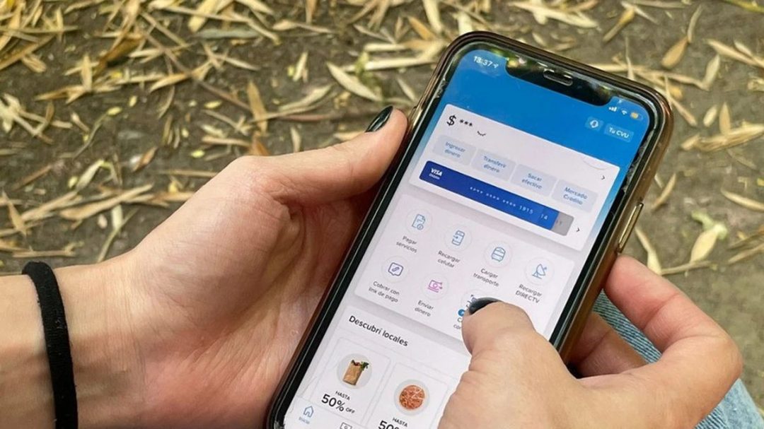 Cuánto dinero se puede transferir entre cuentas propias sin tener problemas con ARCA en abril de 2025