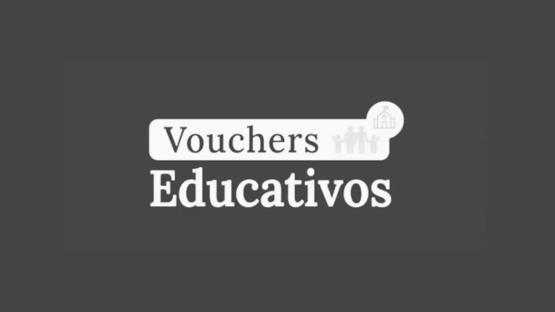 Vouchers educativos: ¿Cómo y dónde reclamar si no te pagan la ayuda del Ministerio de Capital Humano?