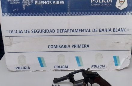 arma secuestro esmeralda al 100 fernandez y flandez