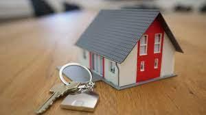 casa-propia-credito-hipotecario