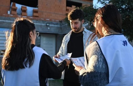 casa x casa salud enfermedades,