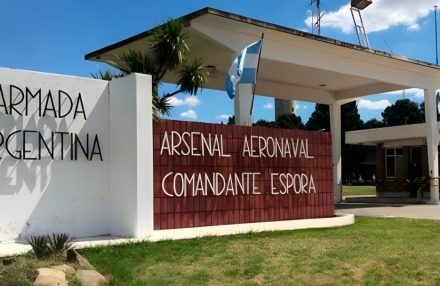 escuela base espora