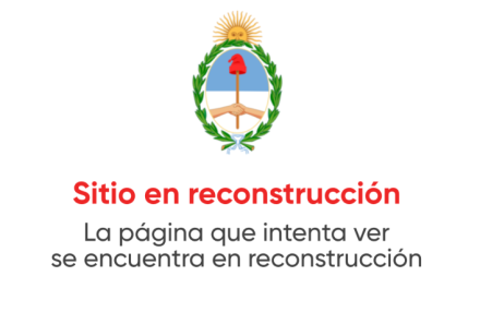 reconstruccion radio nacional web