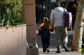 Cuándo son las vacaciones de invierno 2024: el calendario académico en Buenos Aires y cada provincia