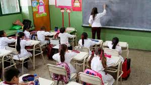 Aumento para docentes: cómo funciona la nueva fórmula y qué hay que tener en cuenta