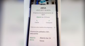 ABSA lanza nuevos Planes de Pago