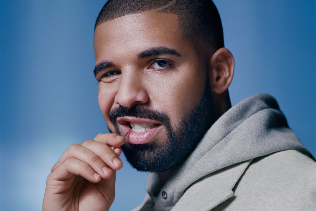 Drake apostó contra la Selección Argentina, perdió US$300.000 y fue tendencia en Google