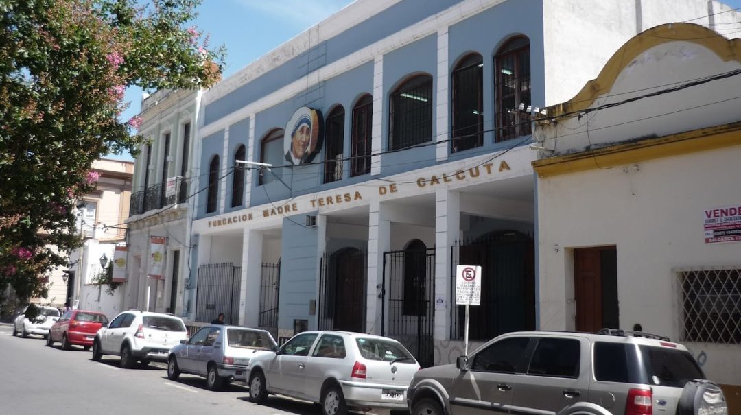 Una joven de 15 años llevó una torta con clonazepam a la escuela y se intoxicaron tres alumnos