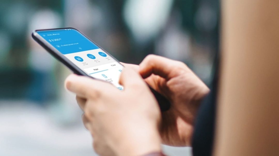 ARCA, la ex AFIP, refuerza el control sobre billeteras virtuales: cuáles son los nuevos límites para justificar fondos