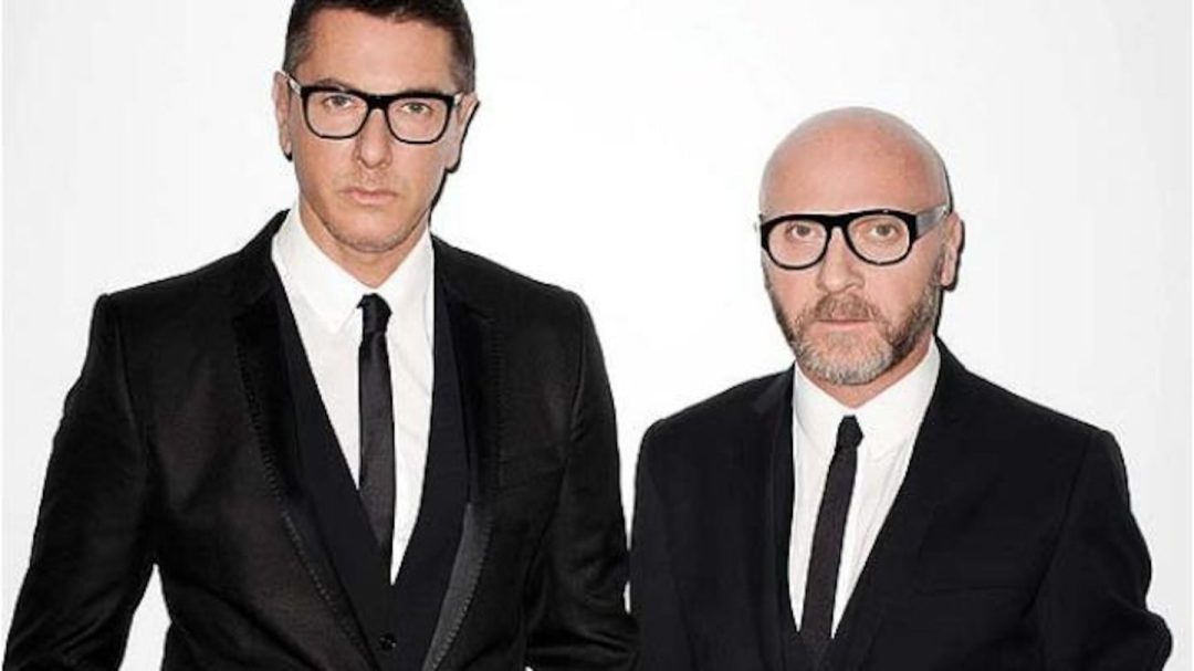 El perfume de lujo para perros de Dolce & Gabbana desató la polémica entre veterinarios