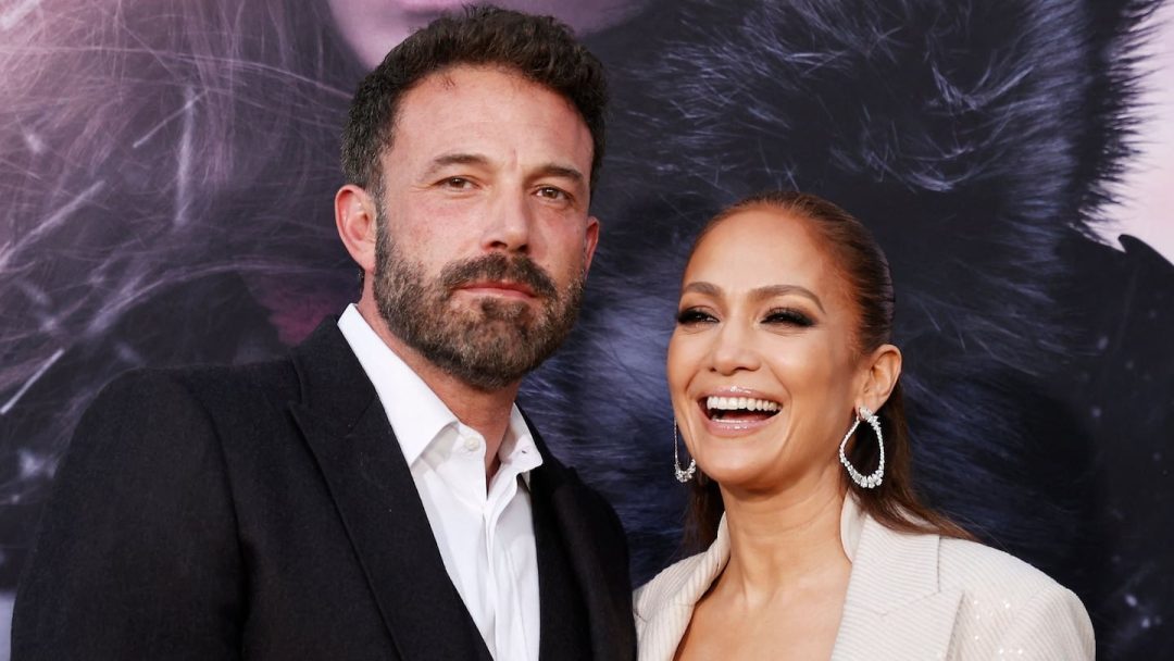 Ben Affleck y Jennifer Lopez tendrán el divorcio más millonario de Hollywood: cuándo lo anuncian