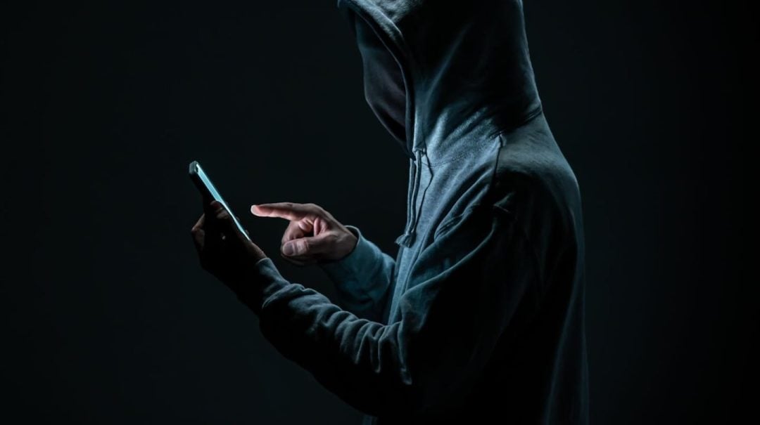 Alerta en Android por un ataque que roba contraseñas: “El número de víctimas es significativo”