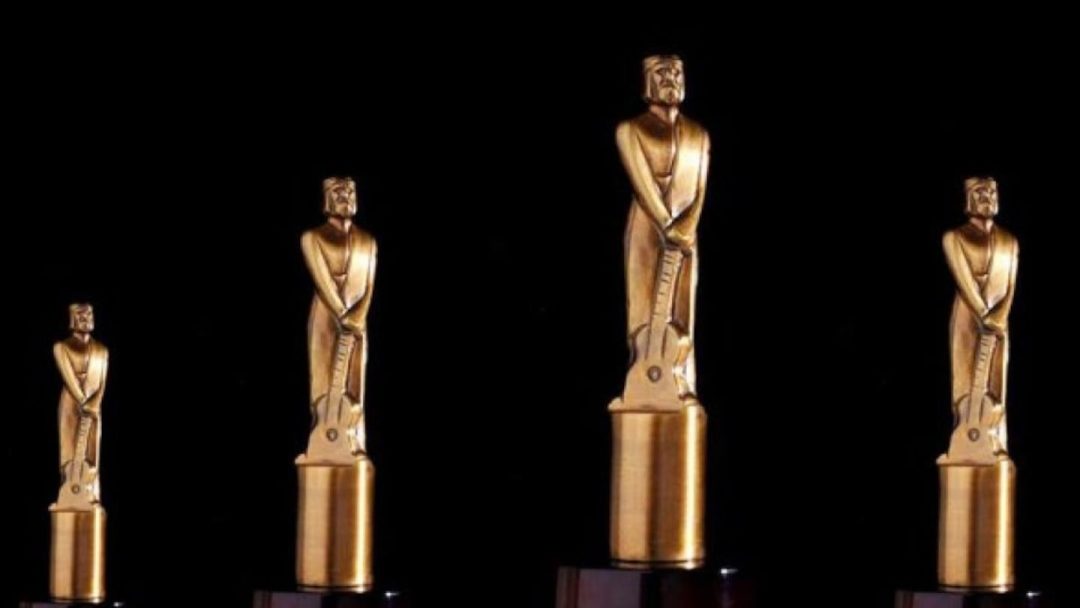 Quiénes son los nominados a los Premios Martín Fierro de televisión abierta