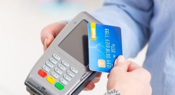 Sólo el 25% de las compras que hacen los argentinos son en efectivo
