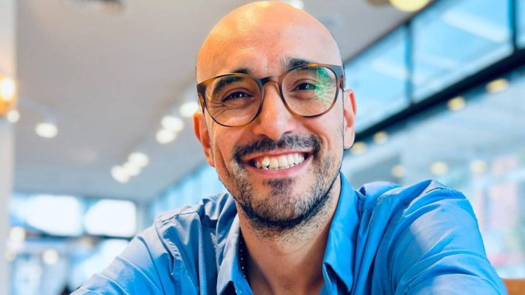 Abel Pintos redobla su apuesta por el agro: ahora invertirá en aceite de oliva y pistacho