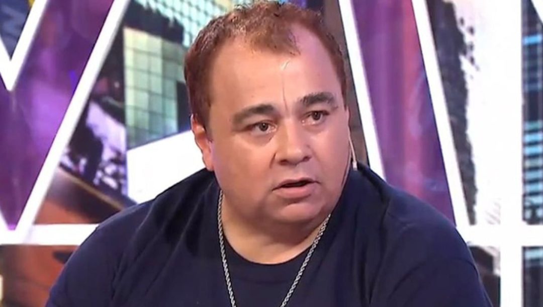 Difunden el resultado de la autopsia al cuerpo de La Tota Santillán