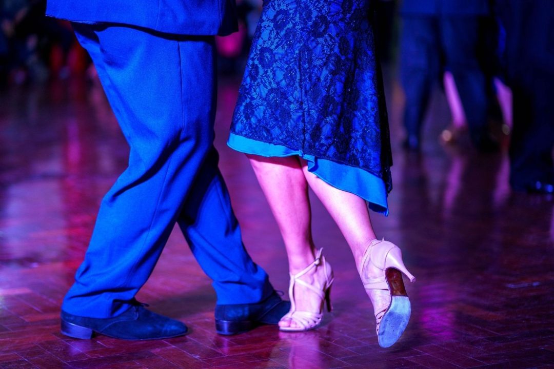 Festival de tango Carlos Di Sarli: el lunes comienza una nueva edición en la ciudad