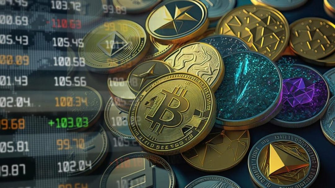 San Pedro: miles de vecinos invirtieron sus ahorros en una criptomoneda y temen que sea una estafa piramidal