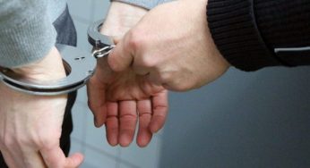 Dos detenidos en controles policiales: tenían pedidos vigentes por tentativa de homicidio