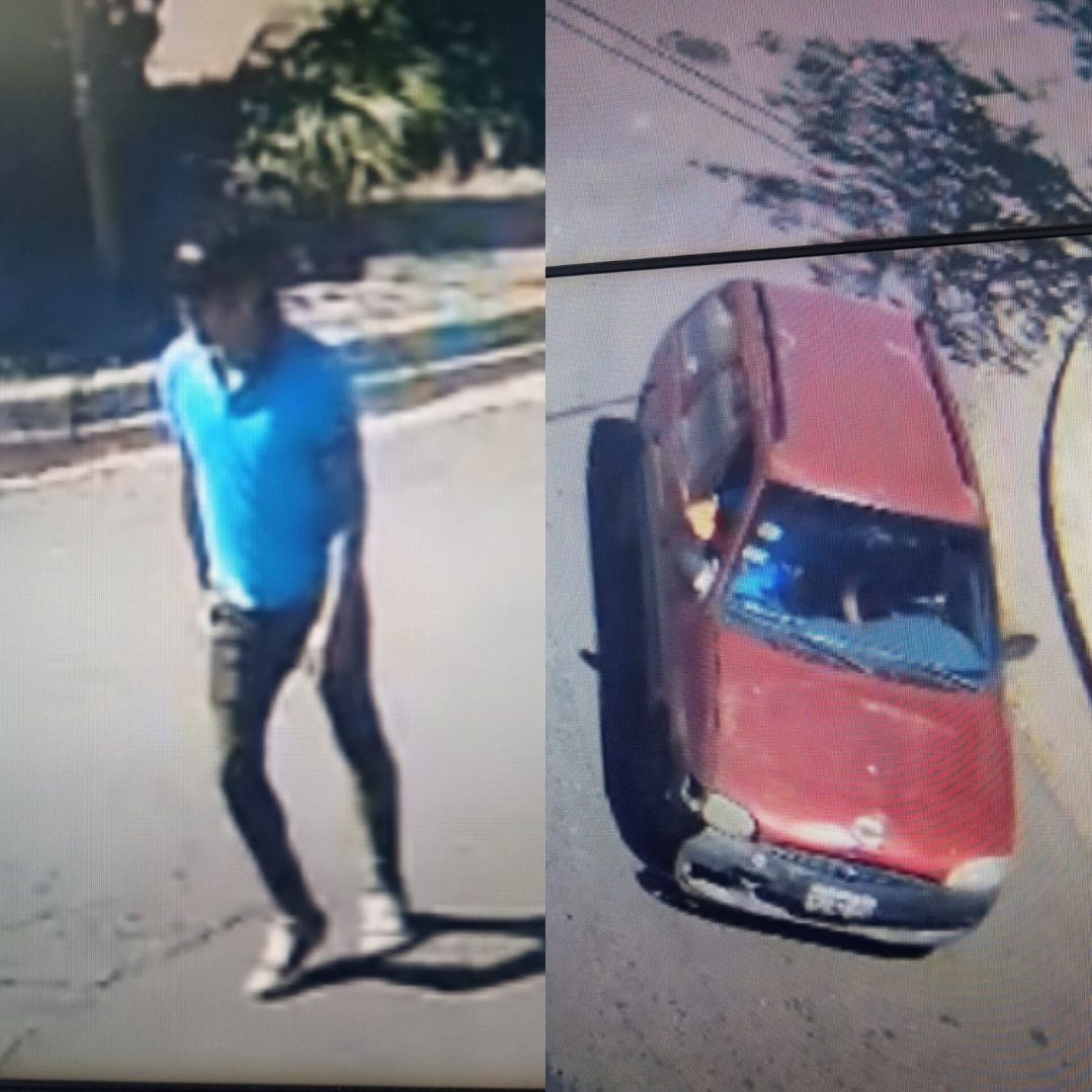 Se negó a declarar sujeto acusado del homicidio de un jubilado en el barrio Mariano Moreno