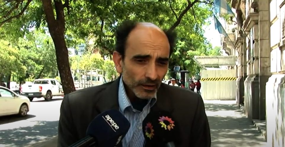 La tragedia de Bahiense del Norte: las repercusiones de la imputación del fiscal