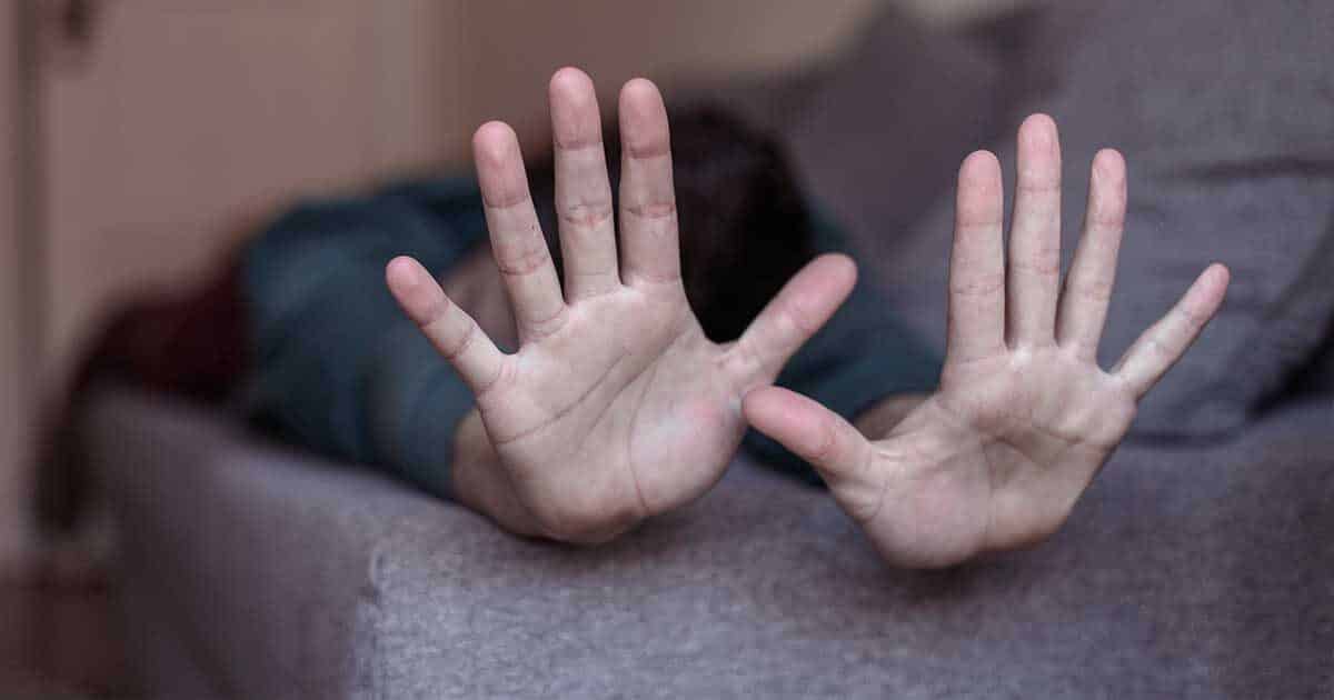 Solicitan condena para dos hermanos acusados de abusar sexualmente a un menor de edad