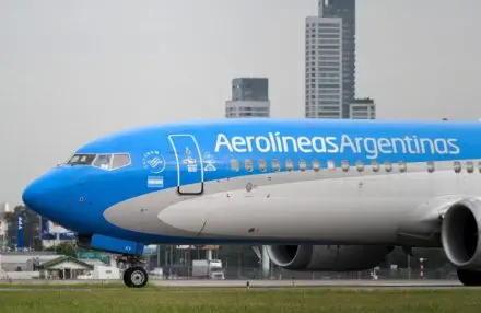 aerolineas-argentinas-acordo-con