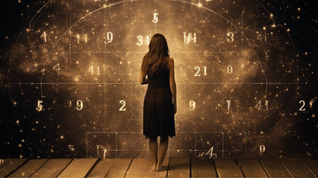 Cuántos años vas a vivir de acuerdo a tu fecha de nacimiento, según la numerología