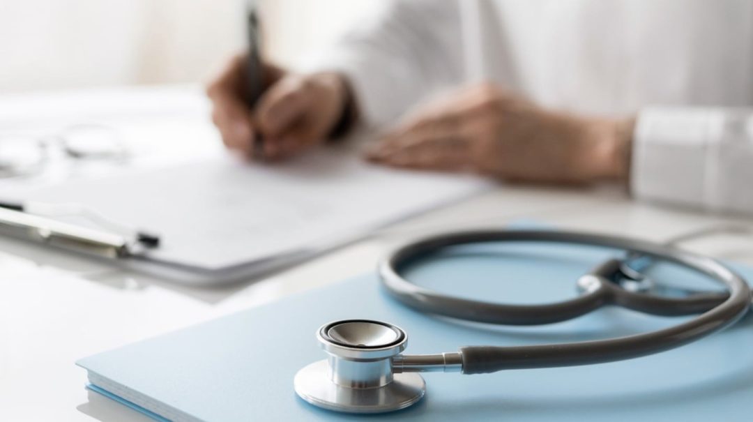 Dieron de baja 53 entidades de medicina prepaga