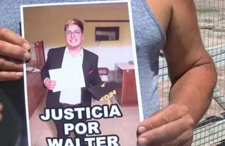 justicia por binaghi