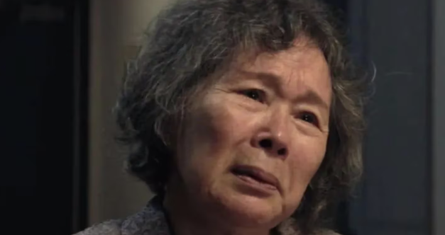 Murió Lee Joo-shil, actriz de “El juego del calamar 2” y “Train to Busan”