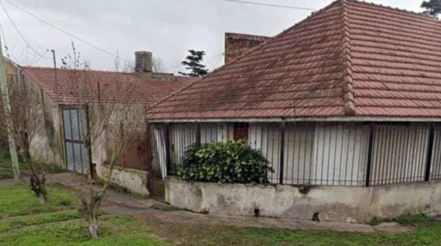 Mar del Plata: detuvieron a un hombre acusado de violar a sus dos últimas parejas y filmar los abusos