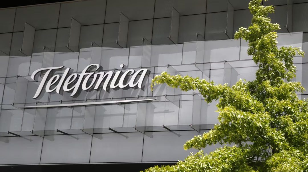 Compra de Telefónica: el Gobierno aseguró que se defenderá la libre competencia y elección de los usuarios