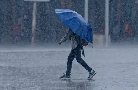 TORMENTA-LLUVIA
