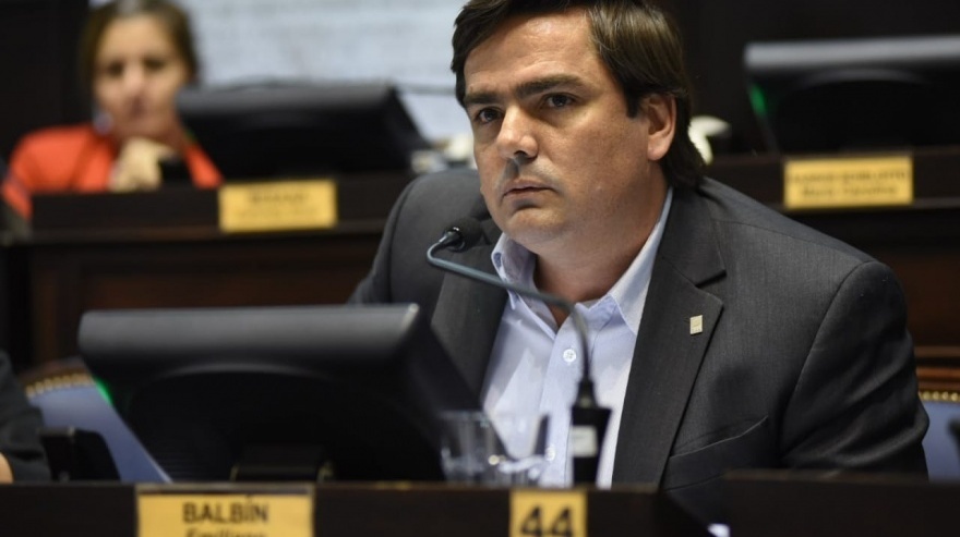 Proponen que la Provincia adhiera a los cambios que el Gobierno Nacional hizo sobre la VTV