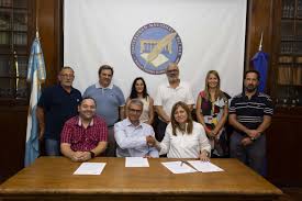 Se incorporan 20 nuevos cargos en la UNS