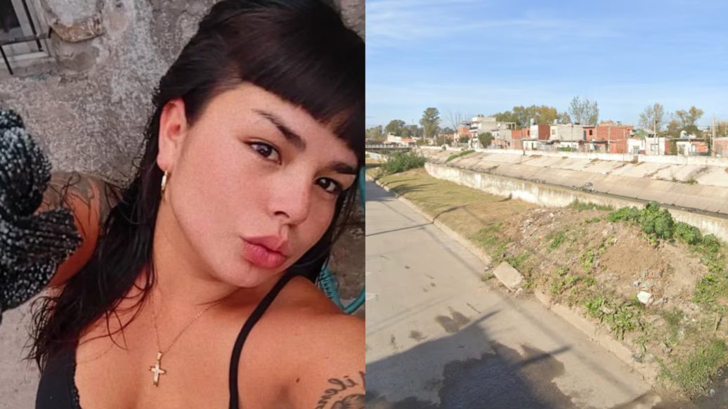 Una joven fue baleada cuando salía de una fiesta en Lomas de Zamora: las sospechas de los investigadores