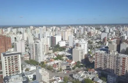 bahia (1)