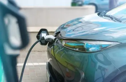 coche-electricojpg