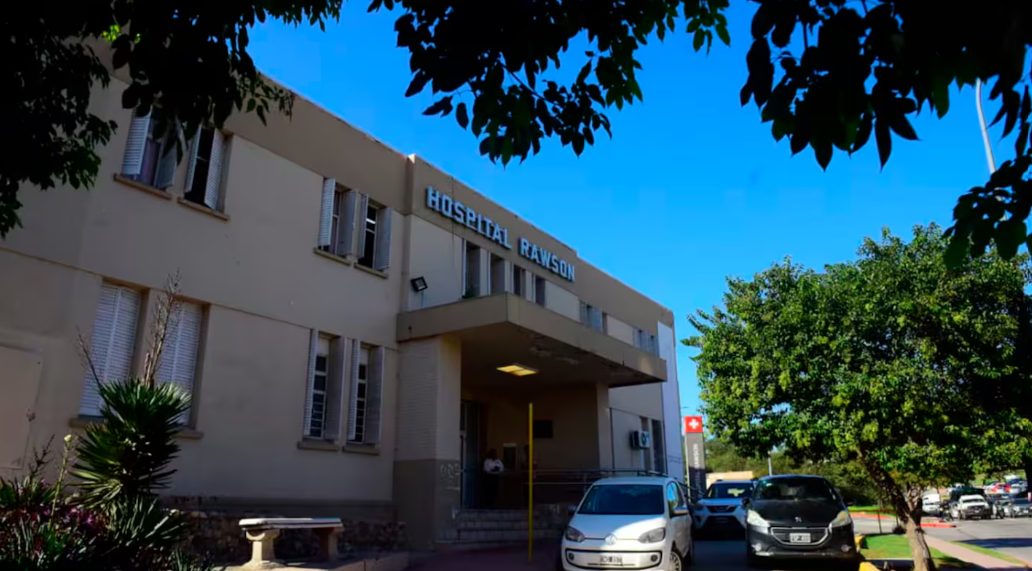 Otra paciente denunció antes de morir que fue abusada por un enfermero en un hospital de Córdoba