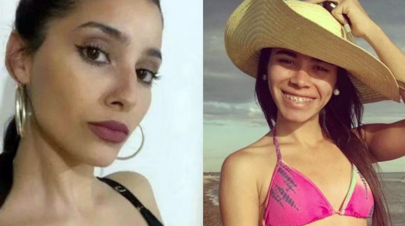Deberá cumplir 13 años de prisión la joven que mató a la ex de su pareja con un alambre de púas en Santa Fe