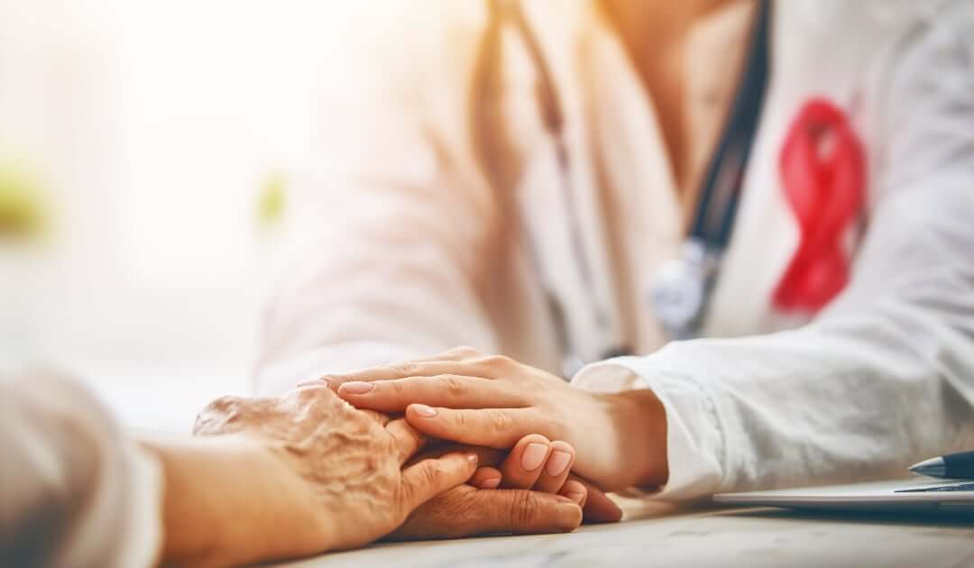 Psicooncología: un enfoque humano para acompañar el cáncer desde lo emocional