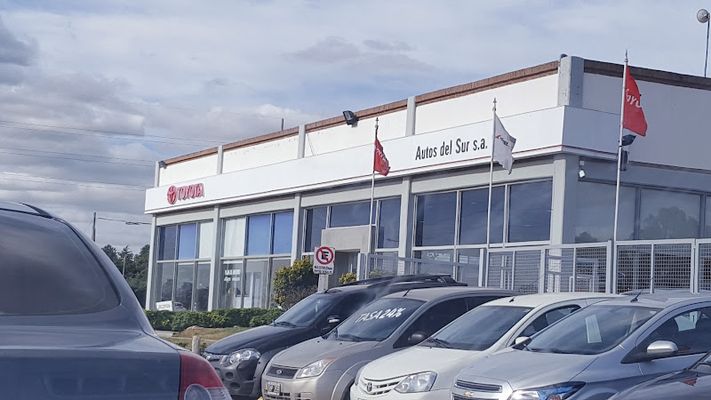 Impacto de la inundación en concesionarias y talleres bahienses: incertidumbre y reactivación