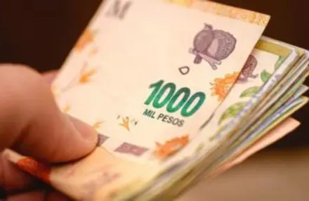 dinero_plata