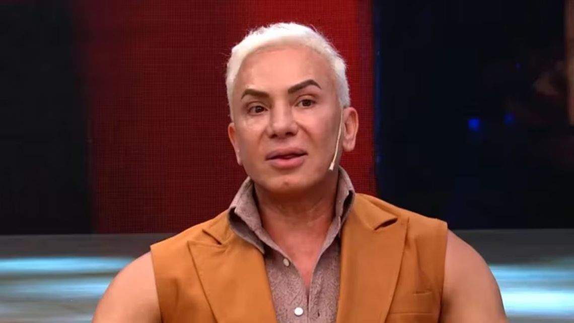 Flavio Mendoza llega a Bahía Blanca con un show solidario para ayudar a los afectados por la inundación