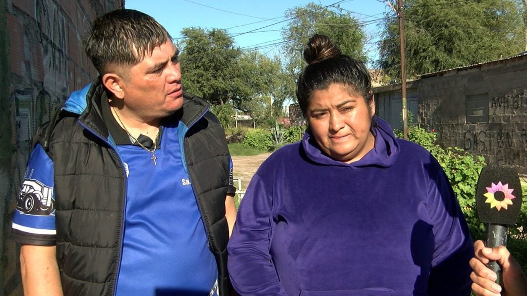 “No fue culposo, fue a matar”: la familia de Gastón Ortega denuncia irregularidades tras el fallo judicial