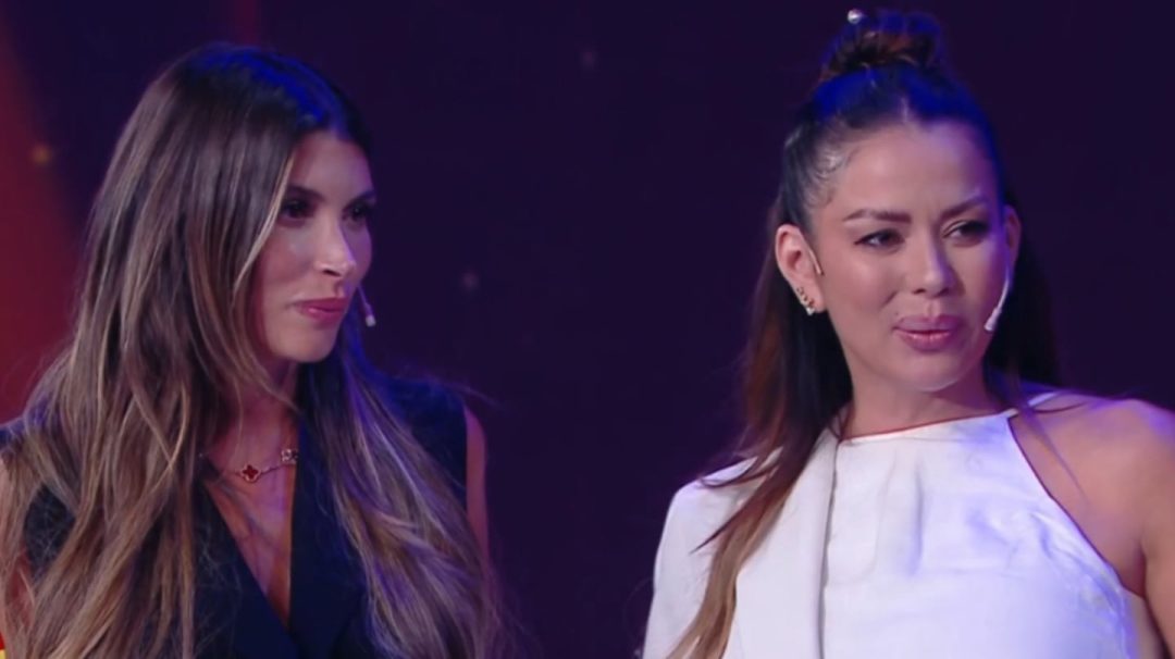 Karina Jelinek se casa con Flor Parise: así será la exclusiva boda en las playas de México