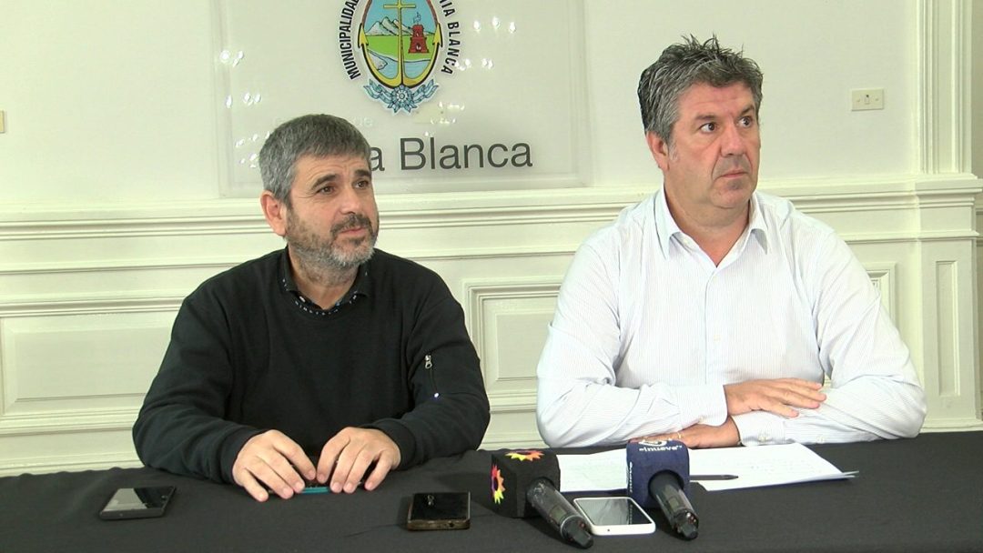 Anuncian aportes no reembolsables para comercios afectados por el temporal: hasta $3 millones según el tamaño del local