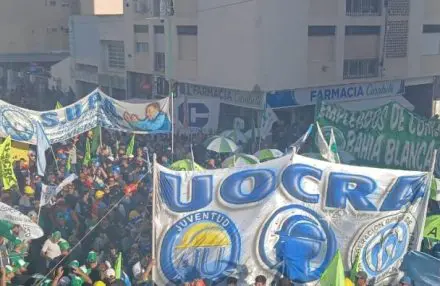marcha-cgt-dia-del-trabajador