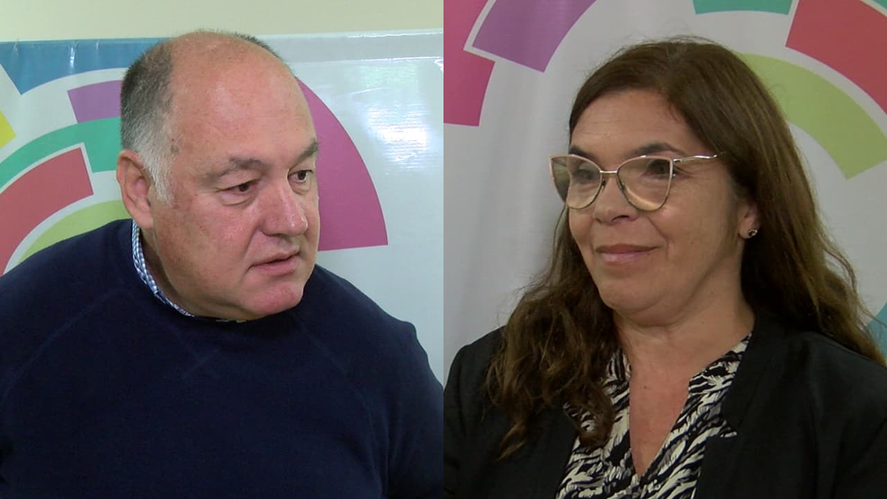 Críticas desde la oposición al desdoblamiento electoral: “Es una medida pensada para resolver internas del kirchnerismo”